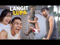 BG Plays LANGIT LUPA LARONG KANTO PART 5