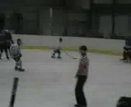 HC Jaromer 9 of 10 parts