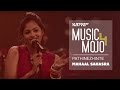 Pathinezhinte Mohan Sithara S Mahaal Sahasraa Music Mojo Season 4 KappaTV