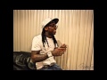RL - Girl Like Her (Feat Lil Wayne) [CDQ] lyrics ...