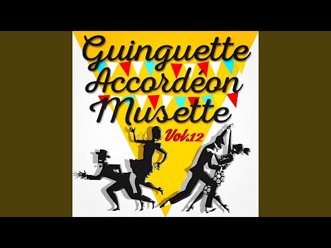 La fille de la meunière