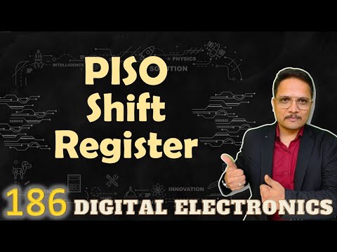 Sequential circuit Basics Block Diagram Classification and Examples in Digital Electronics
