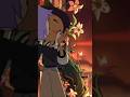 Can I Get A Kiss And Can You Make It Last Forever Theowlhouse Lumity Lumityedit