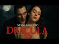 The Terrifying Legacy Of Dracula 2012 By Dario Argento Full Movie In HD