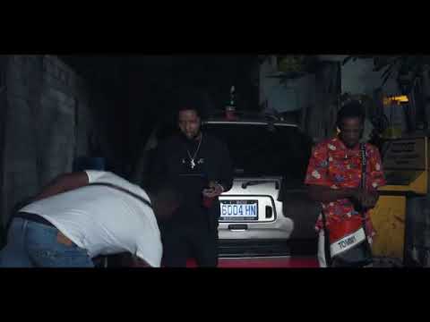 Shane O ft. Driip - SOR Antem (Official Video) May 2022 #shaneo #drip #sorantem #dancehall
