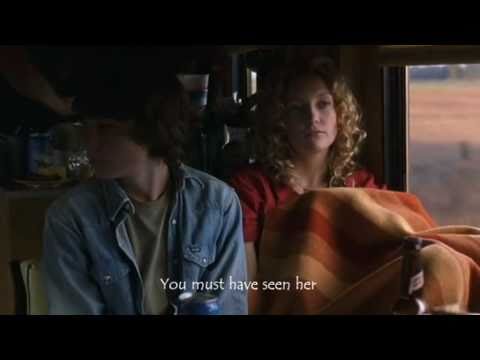 Tiny Dancer (With Lyrics) By Elton John From Almost Famous