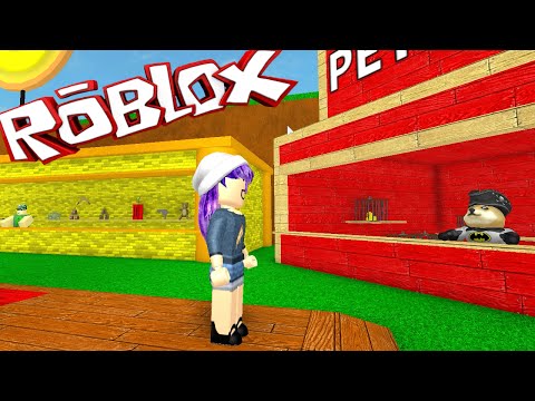 Roblox Let S Play Ripull Minigames Radiojh Games Radiojh Games - roblox let s play ripull minigames radiojh games radiojh games thfilm pro