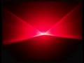 Scott Brown - Memories (Plus System Remix ...