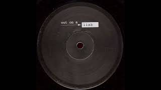 Ready For Dead – Diffusion Mix II (1994) [33RPM +8%]