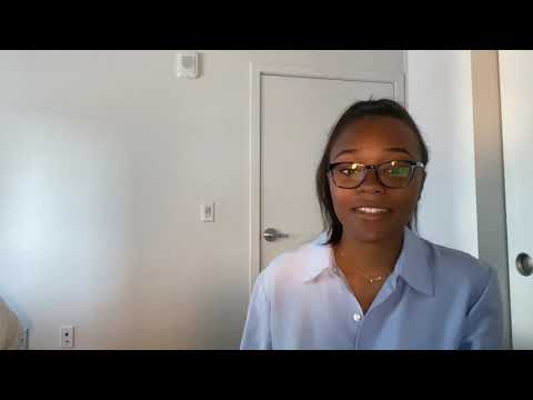 MKT395 IBEX CREATIVE PROJECT