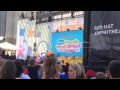 Fresh Beat Band 3