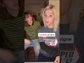 Jax - Avril Lavigne's "Sk8er Boi" (18 Years Later)
