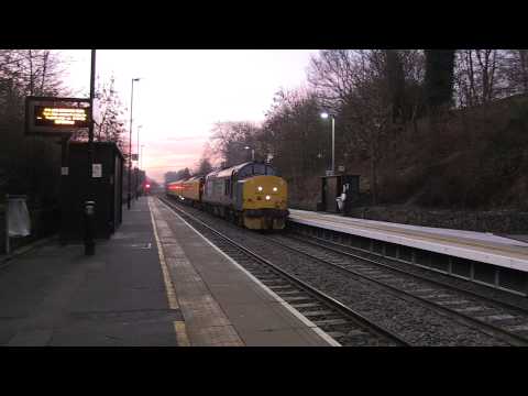 37419 TNT 37682 3Q10  10 JANUARY 2014