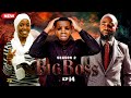 BIG BOSS I Episode 14 I