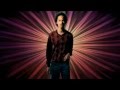 Eagle-Eye Cherry - Long Way Around [feat. Neneh Cherry] (Official Music Video)