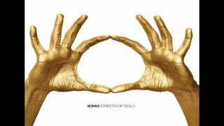 3OH!3 - I´m Not The One