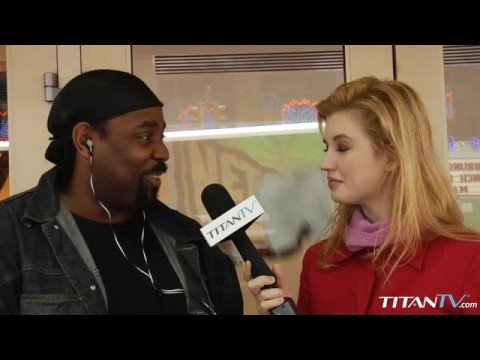 Iron Man Movie Review