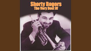 You Do Something To Me