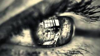 Cade la pioggia - Negramaro