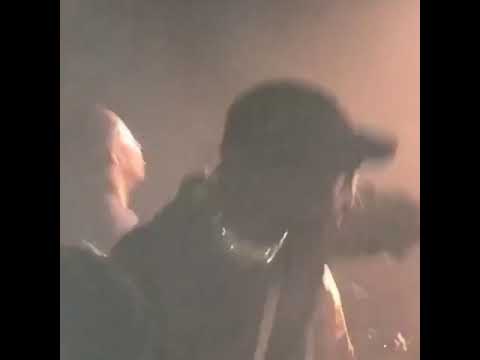 📣📣SKEPTA BBK & SUSPECT OTB "STAY ALIVE" LIVE!..H.L (OFFICIAL) 😮😁