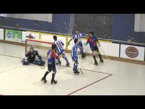 Rseum CPV 3 - Igualada HC 4  7.01.12.mpg
