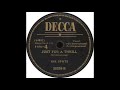 Decca 25238 B – Just For A Thrill - Ink Spots