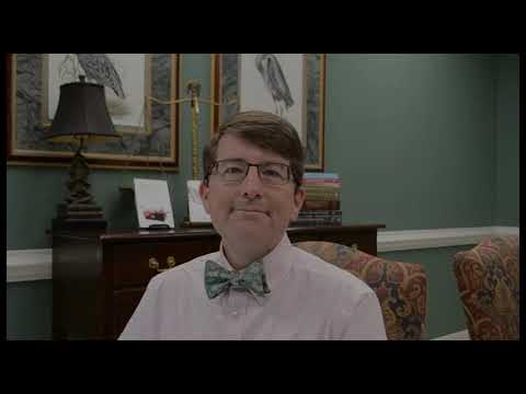 When the doctor in my South Carolina workers’ comp case says I can go back to work with restrictions, do I have to if I’m worried I can’t do my job?