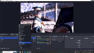 モンハンXX、ワールドミラボレアスやるだけだから暇つぶし