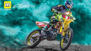 Download lagu STORY WA DJ dunia ini tenang aja versi motocross 30 detik mp3 Download lagu STORY WA DJ dunia ini tenang aja versi motocross 30 detik mp3