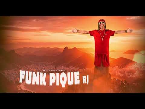 Mc Doguinha - Novinha Com a Boquinha