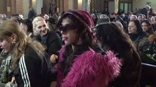 candelora-don-vitaliano-e-festa-dell-incontro