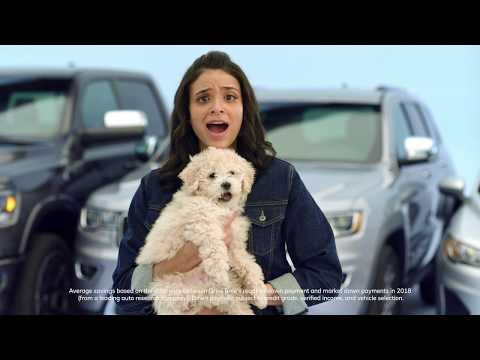 Drivetime Real Down Payment 15s B