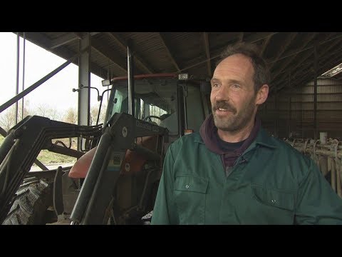 Expeditie Robinson-winnaar 'boer Jan' uit Dijkerhoek verklapt tactiek