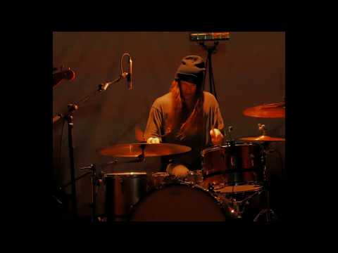Ulrika Spacek - Ultra Vivid - Live at Le Consortium (Dijon)
