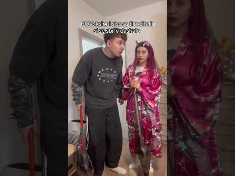 ТЪРНОВО LAND 25ти ЧАКАМЕ ВИ!!!