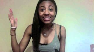 "SEASON 7"-Bad Girls Club SKIT