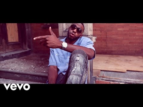 Katrel Kelly - Caravan of Contrary ft. Mel Alston Jr.