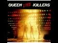 Queen - Love Of My Life (From Queen Live ...