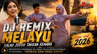 Download lagu 🎶KALAU JODOH TAK KAN KEMANA | TIAR RAMON | DJ REMIX MELAYU | GAMBUS REMIX| COVER APRILLIA DAPAJOS🎶 mp3 Download lagu 🎶KALAU JODOH TAK KAN KEMANA | TIAR RAMON | DJ REMIX MELAYU | GAMBUS REMIX| COVER APRILLIA DAPAJOS🎶 mp3