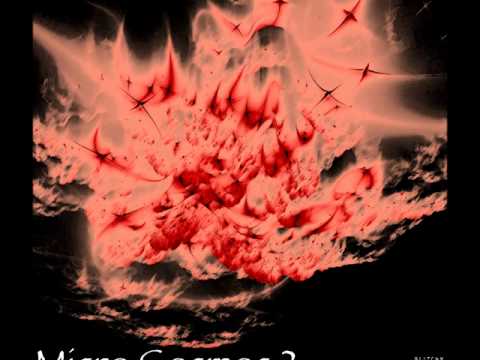 Ettica - Two Tones (Original Mix)