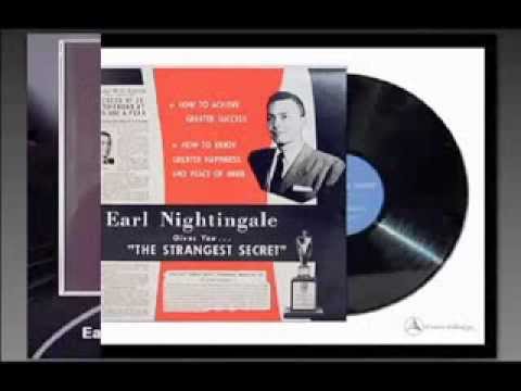 download lagu mp3 mp4 Webinar Po Polsku, download lagu Webinar Po Polsku gratis, unduh video klip Download Webinar Po Polsku Mp3 dan Mp4 Music Online Gratis