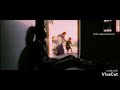 Amma Amma Nee Enga Amma Mother S Day VIP Whatsapp Status Dhaush S Janaki Saranya