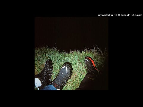 [FREE] JONNY5 x PASHANIM TYPE BEAT *HARD* 2020 ~ *Shox* (Prod. IceyTrap)