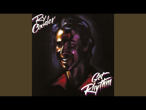 download lagu mp3 mp4 Ry Cooder 13 Question Method, download lagu Ry Cooder 13 Question Method gratis, unduh video klip Ry Cooder 13 Question Method