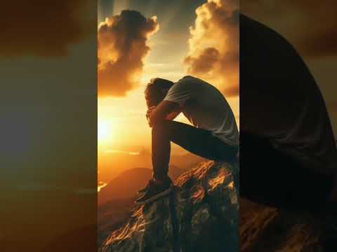 Dunia semakin menjauh