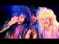 TIGERTAILZ   Living Without You   1987