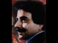 Alireza Eftekhari (Dige Ashegh Shodan fayedeh ...