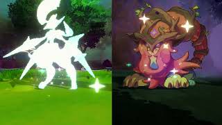 VideoImage1 LumenTale: Memories of Trey