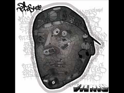 Vienio - Różnice (instrumental)