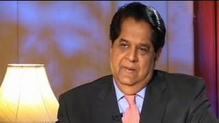 Animal spirit in Indian economy not slaughtered yet: KV Kamath